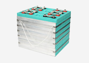 Akumulator litowo-jonowy 300Ah do zasilania elektrycznego / zapasowego