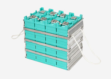 Bateria morska Lifepo4 40Ah, długi żywotność akumulatora RV akumulatora długiego cyklu