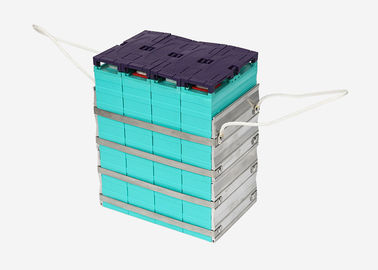 Baterie litowo-jonowe do akumulacji energii słonecznej 3,2 v, bateria litowa do układu słonecznego