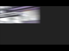 Układ magazynowania energii domowej LiFePO4 Litium Ion Battery