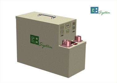 Dobra cena Wodoszczelna elektryczna bateria Bus 12V 40Ah 60Ah 80Ah 100Ah 200Ah Dostępny online