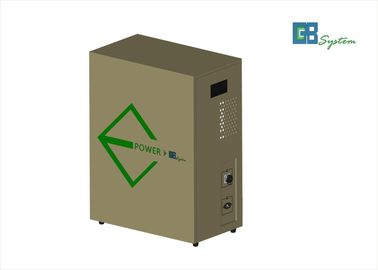 Dobra cena Bateria litowa do przechowywania energii w domu 48V 60Ah 100Ah 200Ah 300Ah 400Ah online