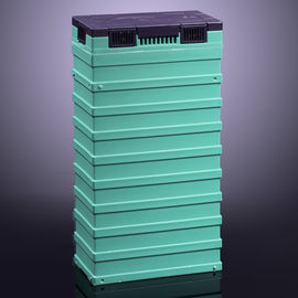 Dobra cena Prismatic Lithium Ion Deep Cycle Marine Battery 100ah-B Eco Friendly online