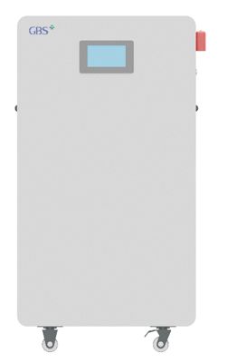 Dobra cena 15kwh Lithium 48v Battery Lifepo4 51.2v 300ah Battery for Hybrid Energy Storage System online