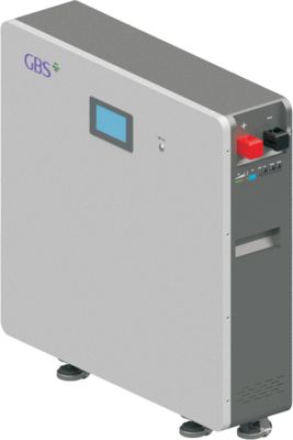 Dobra cena Energy Storage 15Kwh Container Bess Solar System Lithium Storage Containers Power Batteries online