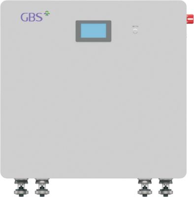 Dobra cena Long-Lifespan 48V LiFePO4 Solar Battery System 200Ah 10kWh 300Ah 15kWh Deep Cycle Storage CAN Parallel Connection Function online