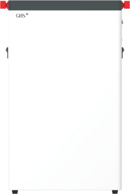 Dobra cena Akumulatory litowo-jonowe o pojemności 48 Ah, litowo-jonowe, do wózka golfowego online