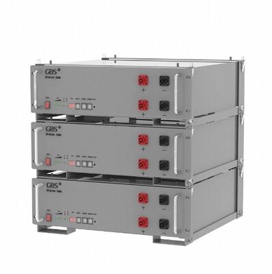 Dobra cena Akumulator LiFePO4 51.2v 300ah dla domowego systemu magazynowania energii online