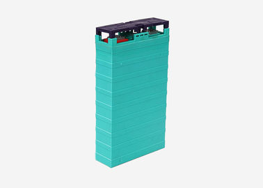 Dobra cena Lifepo4 Battery 3.2V 40Ah 60Ah 80Ah 100Ah 200Ah dla Electric Logistics Vehicle online