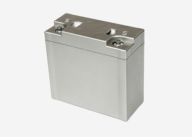 Dobra cena Prismatic baterie litowo-jonowe 12V 20Ah, bateria litowo-jonowa online