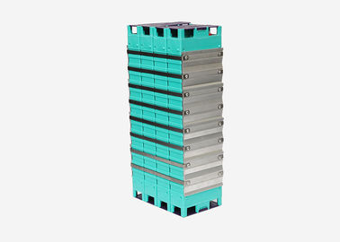 Akumulator samochodowy litowo-jonowy 12V 200Ah, Akumulator samochodowy litowo-jonowy