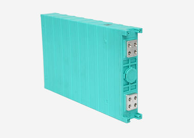 Dobra cena Lifepo4 Lightweight Deep Cycle Marine Battery 12V 50Ah 75Ah 100Ah OEM online
