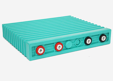 Dobra cena 3.2volt Lifepo4 Bateria litowo-jonowa 3000 cykli Żywotność Przyjazna dla środowiska online