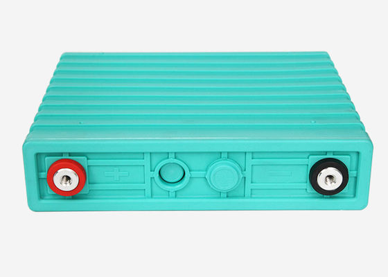 Dobra cena Akumulator litowy PP Shell 3C 3,2 V 200 Ah Lifep04 online