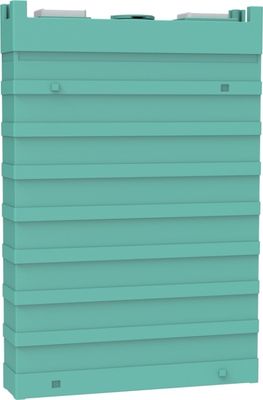 Dobra cena Akumulator CE 1200W 24V 50Ah Lifepo4 online