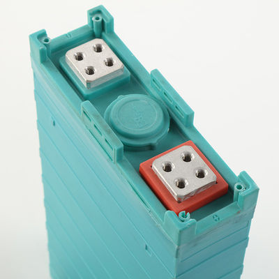 Dobra cena Akumulator litowo-jonowy 3,2 V 75 Ah do słonecznego oświetlenia ulicznego online