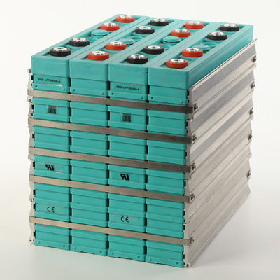 Dobra cena 3000 cykli 300Ah ogniwa akumulatorowe LiFePO4 LFP z powłoką PP online