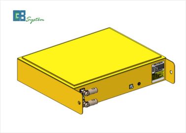 Dobra cena AGV Automated Guided Vehicle Robot Lifepo4 Bateria 24V 40Ah 50Ah 100Ah 150Ah 200Ah online