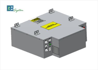Dobra cena Elektryczny wózek widłowy Bateria litowa 48V 40Ah 60Ah 80Ah 100Ah 200Ah Brak zanieczyszczeń online