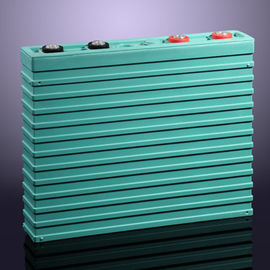 Dobra cena 12V 400ah Prismatic Deep Cycle Lifepo4 Battery, baterie elektryczne do samochodów Lifepo4 online