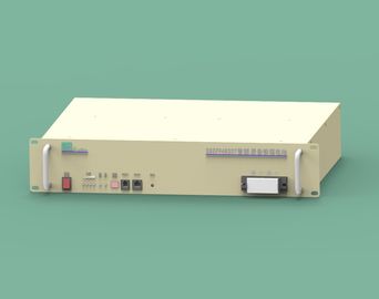 Dobra cena Baterie zapasowe LiFePO4 Telecom 48V20Ah, bateria litowo-żelazna do telekomunikacji online