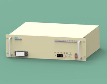 Dobra cena LiFePO4 Telecom Backup Baterie 48V 40Ah, długi czas pracy baterii litowo-jonowej online