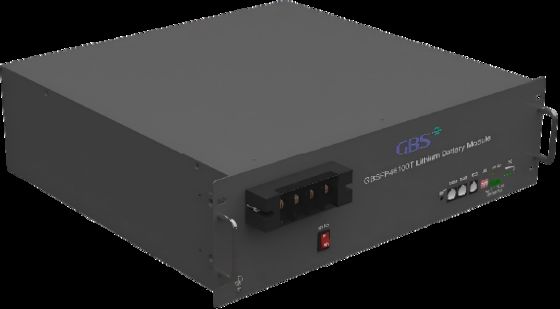 Dobra cena Pryzmatyczna Cela 100ah 3.2v Litowo-jonowy Akumulator Lifepo4 100ah online