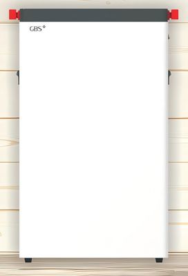 Dobra cena 10 kWh Litowy Akumulator Słoneczny System Magazynowania Energii Fotowoltaicznej online