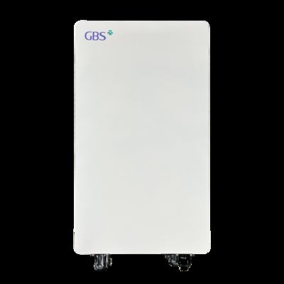 Dobra cena 15KWh 16KWh energy storage batteries LiFePO4 51.2V 310Ah 314Ah 310Ah 320Ah battery module online