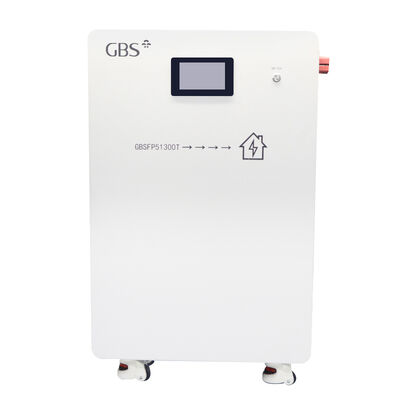 Dobra cena Profesjonalny dostawca 48V 51.2V 314ah domowe magazyny energii akumulatory litowo-jonowe Lifepo4 do domu online