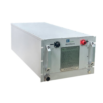 Dobra cena GBS GBS-FP036200EC Głęboki cykl 38.4V Bateria litowa 200Ah LiFePO4 z BMS -20~65 3000 cykli 75KG online