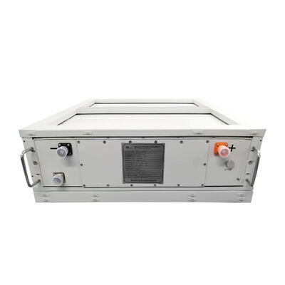 Dobra cena GBS głęboki cykl 38,4v Inne baterie litowe 300ah LiFePO4 z BMS 3000 cyklów online