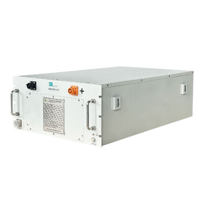 Dobra cena Akumulator litowo-żelazowo-fosforanowy (LiFePO4) 64V 200Ah do jachtów, rowerów elektrycznych, pojazdów elektrycznych i łodzi z 3000 cyklami ładowania (GBS) online