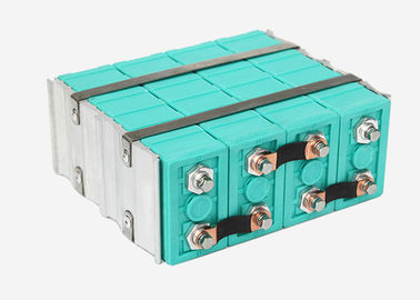Dobra cena Bateria 48V 20AH Lifepo4 do skuterów elektrycznych 1Kwh online