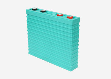 Dobra cena LiFePO4 Lithium Iron Fosfate Akumulator samochodowy 400Ah Akumulator Brak efektów pamięciowych online