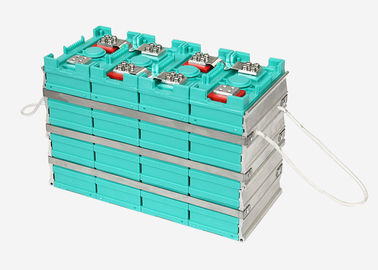 Dobra cena Akumulator litowo-jonowy GBS 12V / 24V / 48V / 72V 60Ah Long Life online