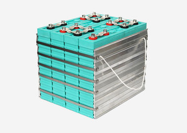 Dobra cena Prismatic Akumulatory litowe 12V 300Ah na energię słoneczną brak zanieczyszczeń online