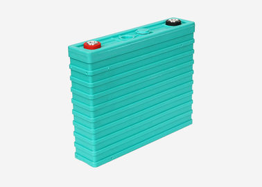 Dobra cena 200Ah Lifepo4 Deep Cycle Battery dla samochodów elektrycznych / energii słonecznej online