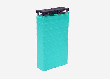 Dobra cena 3.2V 100Ah wysoka gęstość energii Prismatic Lithium Iron Phosphate Battery online