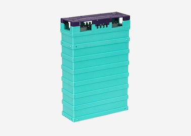 Dobra cena 48V 60V 72V lifepo4 Bateria litowa do motocykla / skutera 40Ah 50Ah 60Ah online