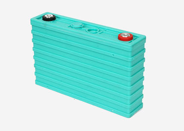 Dobra cena Akumulator litowo-jonowy UPS 12V 160Ah, akumulator samochodowy Lifepo4 online