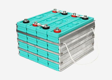 Dobra cena Elektryczny wózek widłowy Bateria litowa 12V 160 Ah, 12 V litowy akumulator motocyklowy online