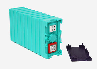 Dobra cena Pryzmatyczna bateria litowo-jonowa o dużej pojemności do pojazdów elektrycznych / telekomunikacyjnych online