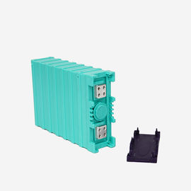 Dobra cena Akumulator litowo-jonowy 1,4 kg Bateria litowo-jonowa Lifepo4 o pojemności 40 Ah online