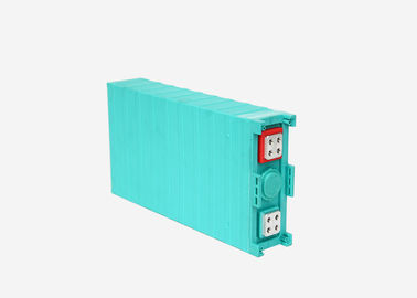 Dobra cena Ogniwa pryzmatyczne GBS Lifepo4 3.2v 100ah do łodzi elektrycznych ESS Backup Power online