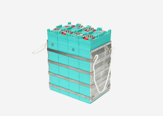 Dobra cena 100ah 10c 12v akumulator litowo-jonowy PP Shell online