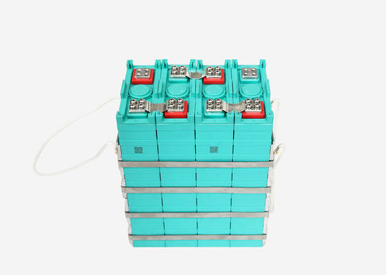 Dobra cena 5kw 6kw 10kw 48v bateria litowa do systemów słonecznych online