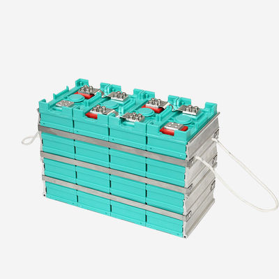 Dobra cena Lifepo4 24v 60ah bateria litowo-żelazowo-fosforanowa do roweru elektrycznego online