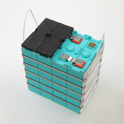 Dobra cena Bateria litowa 3,2 V 200 Ah LiFePo4 do skutera elektrycznego online