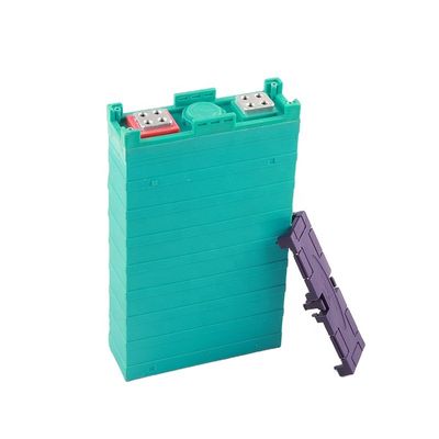 Dobra cena Lithium ion Battery lithium 3.2v battery 70Ah rechargeable square li-ion batteries online